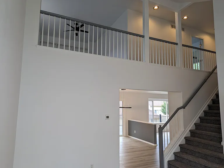9464 W Hinsdale Pl — Photo 19