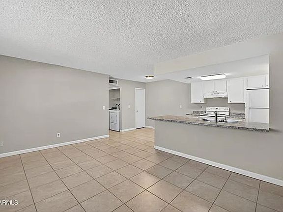 2nd image of 860 E Brown Rd APT 67