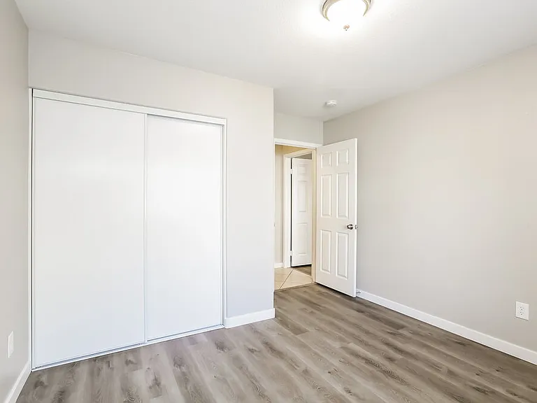 3565 Scottsbluff St — Photo 12