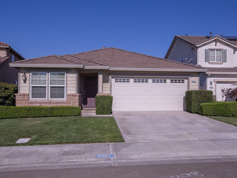 1st image of 5307 Perrin Ct