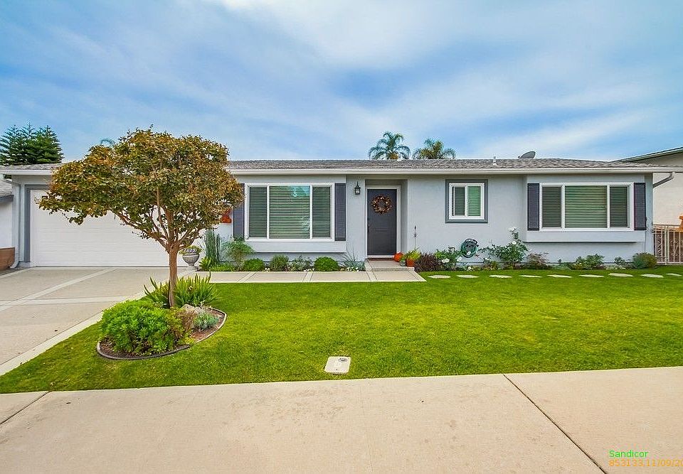 2nd image of 1615 La Bonita Way