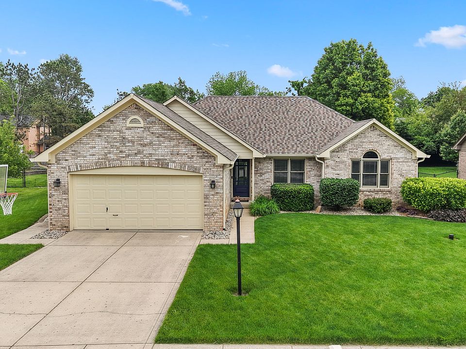 1st image of 4547 Hammerstone Ct