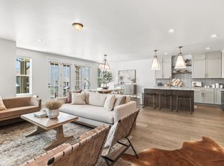 6076 N Westridge Rd, Heber City, UT 84032