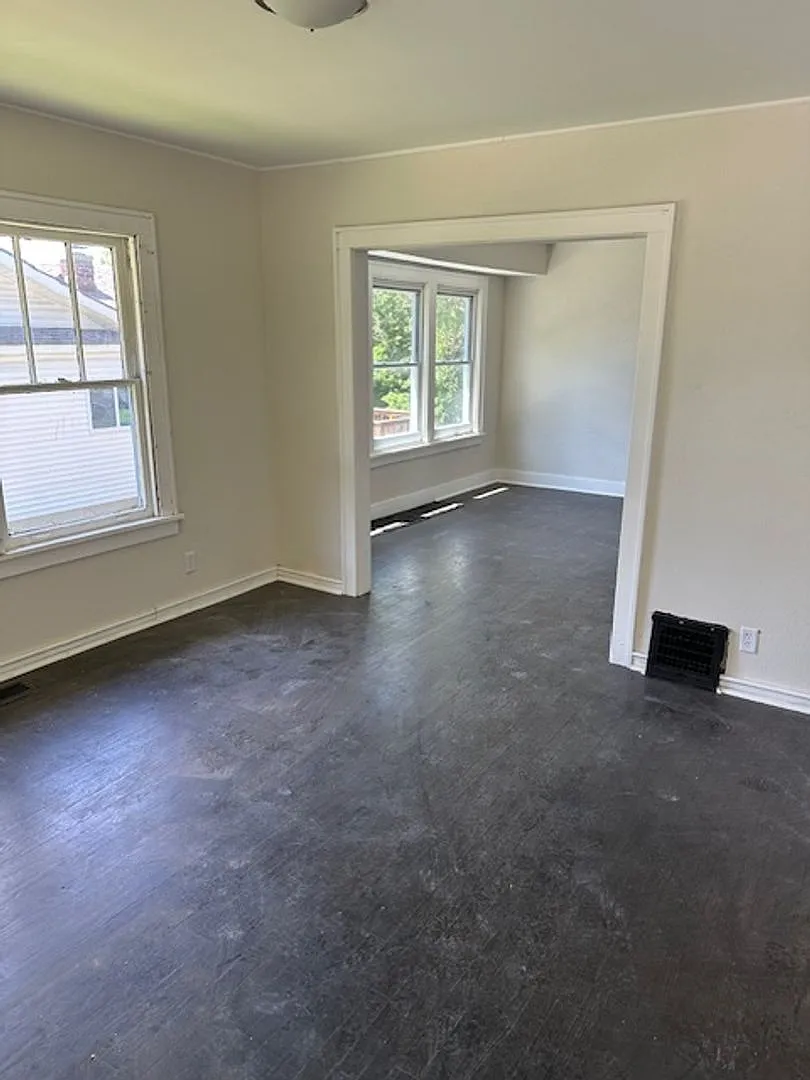 Live in the cutest house on the block! — Photo 2