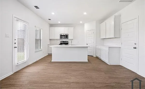 8721 Antelope Flat Ln