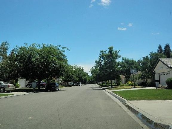 StreetView
