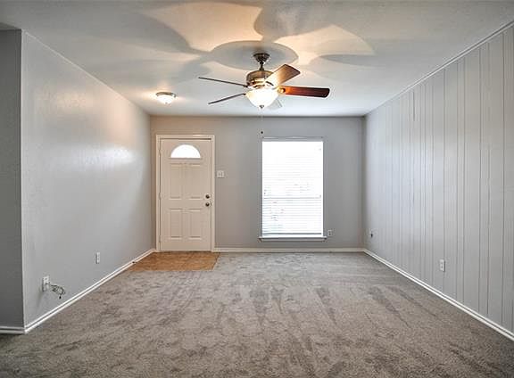 5th image of 1622 Morrison Dr