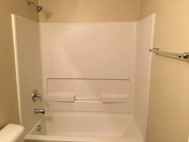5 Miller Pond Rd — Photo 14