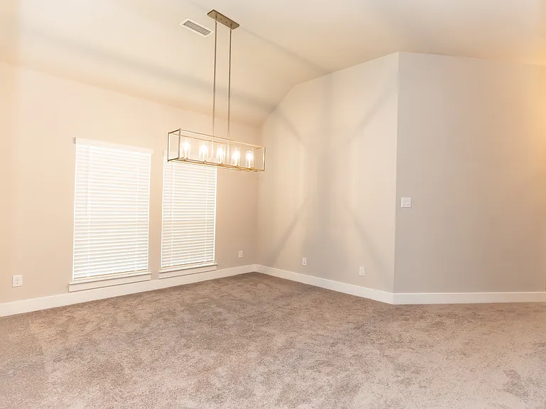 6124 Shasta Creek Rd — Photo 11