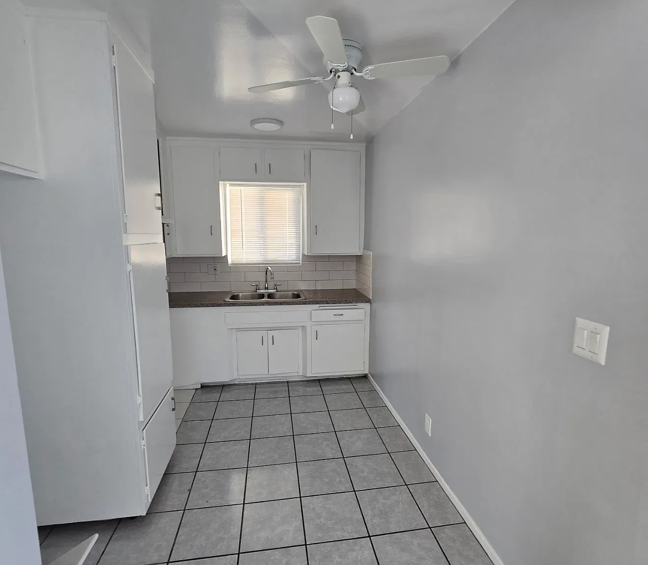 1 bed, 600 sqft, $1,825 — Photo 1