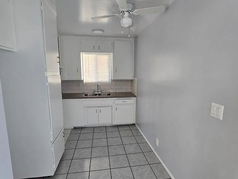 9435 Nance Ave #H — Photo 1