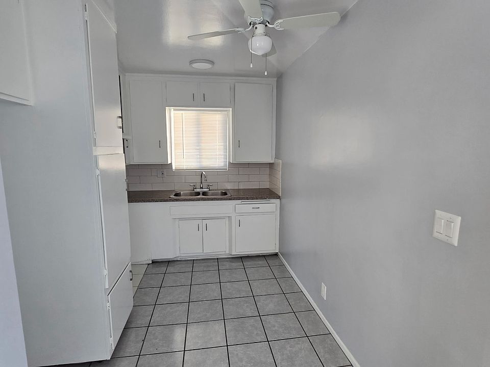1st image of 9435 Nance Ave APT H