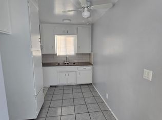 9435 Nance Ave APT H, Downey, CA 90241