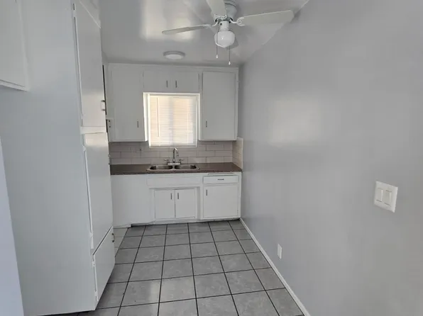 9435 Nance Ave APT H, Downey, CA 90241