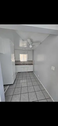 9435 Nance Ave #H Photo 1