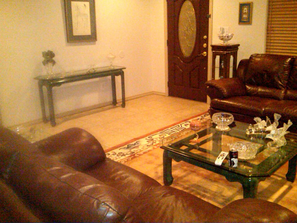 2nd image of 412 Quamasia Ave