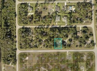 443 Reading St, Lehigh Acres, FL 33974