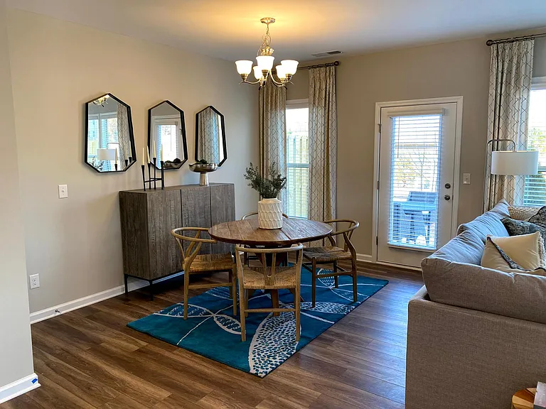 4230 Bryton Trace Dr — Photo 3