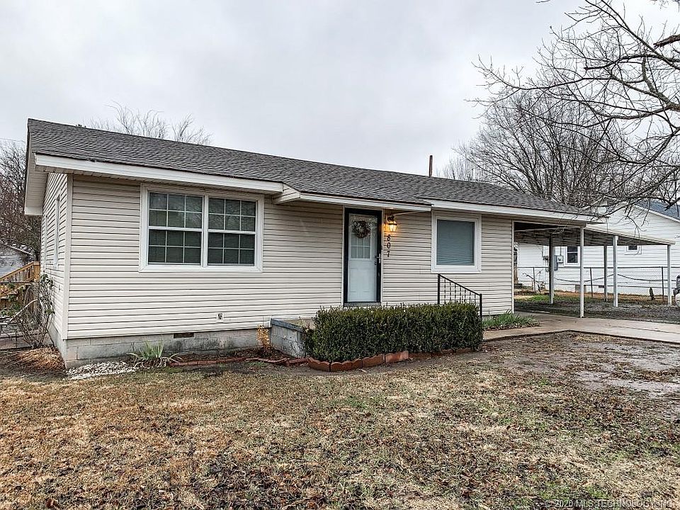 1st image of 807 Raymond Ave