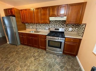 (Undisclosed Address), Middle Village, NY 11379