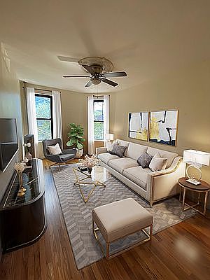 1st image of 102 Convent Ave #32Z