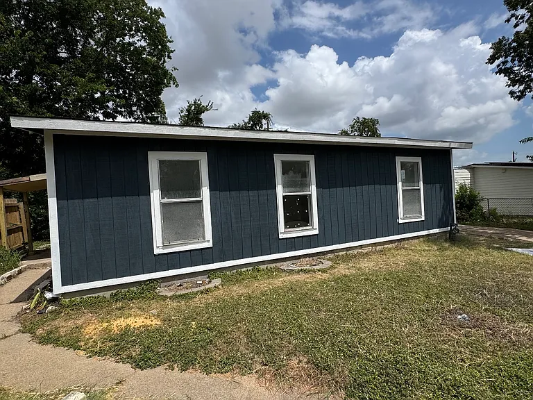 903 Evergreen Dr — Photo 10