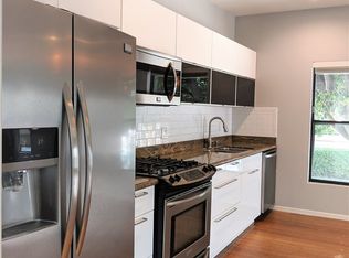 402 E 1st St UNIT 203, Long Beach, CA 90802