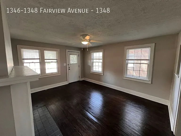 1346-1348 Fairview Ave #1348 — Photo 3