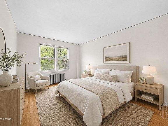 2nd image of 141-27 79th Ave APT 2F
