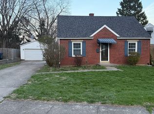 (Undisclosed Address), Dayton, OH 45410