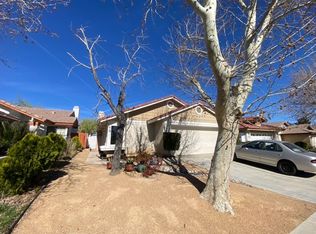 37019 Cooper Ter, Palmdale, CA 93550