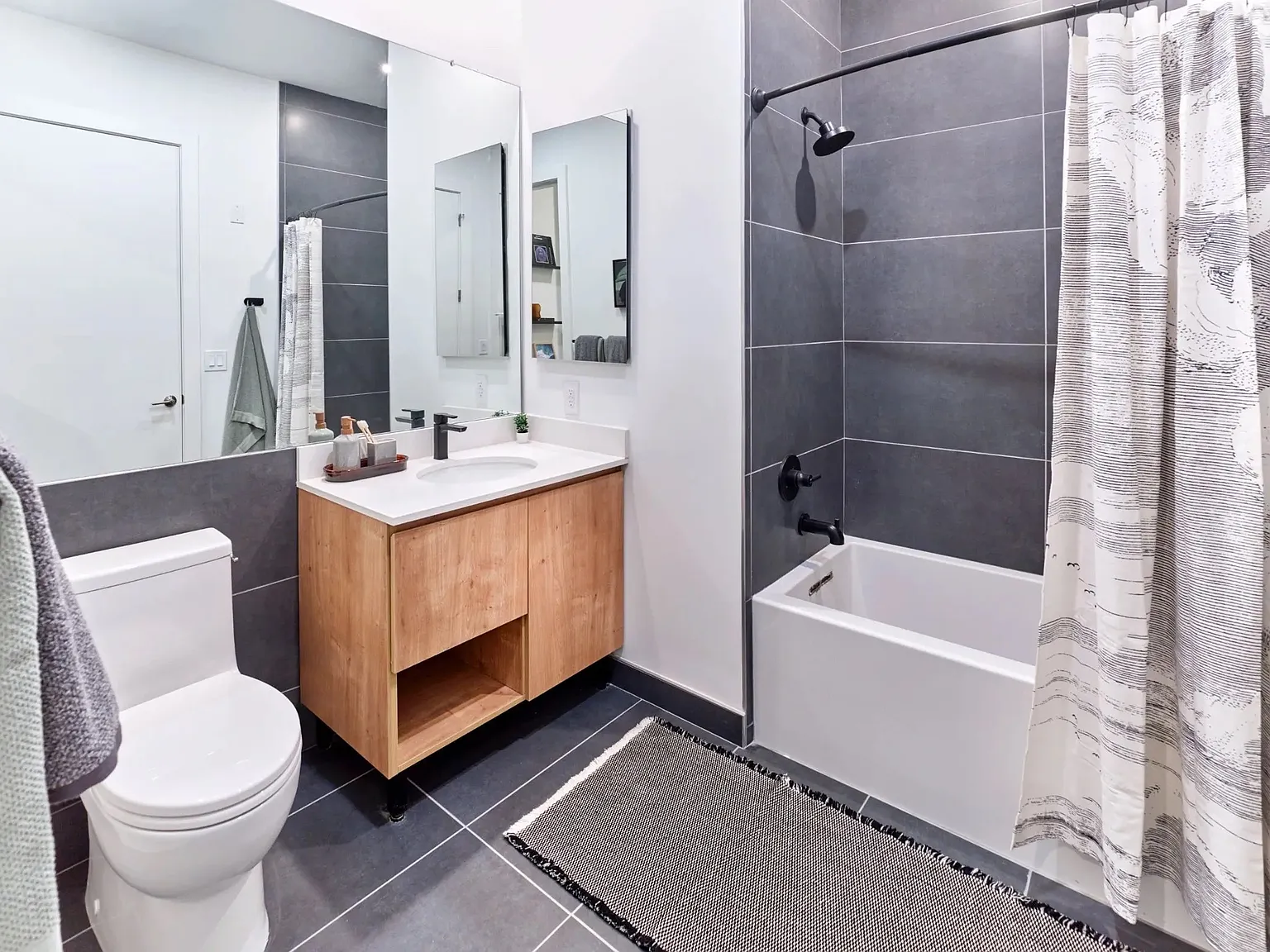 100 Crucible Dr — Photo 4
