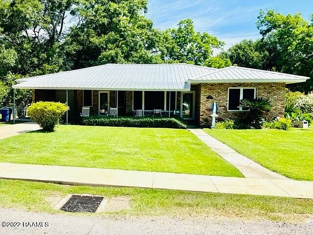1st image of 280 Gardener St