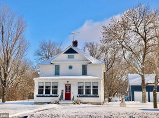 301 4th Ave SW, New Prague, MN 56071