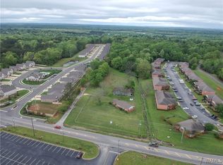 6908 Old Greensboro Rd, Tuscaloosa, AL 35405