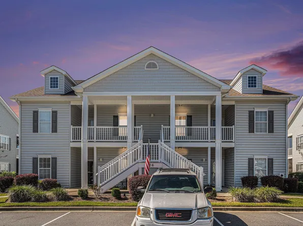806 Sail Ln. #202, Murrells Inlet, SC 29576