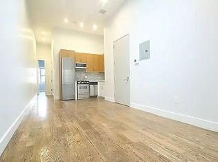 1875 Linden St #2A, Ridgewood, NY 11385