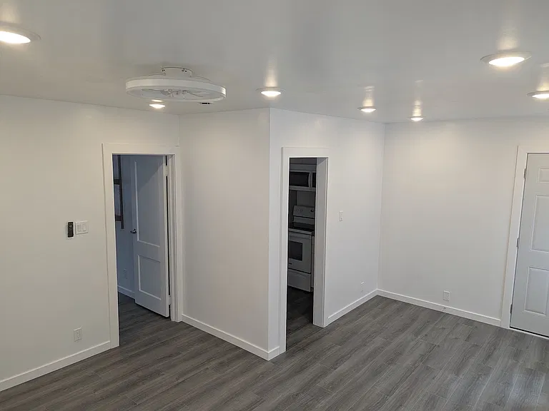 2921 Lincoln Way #3 — Photo 22