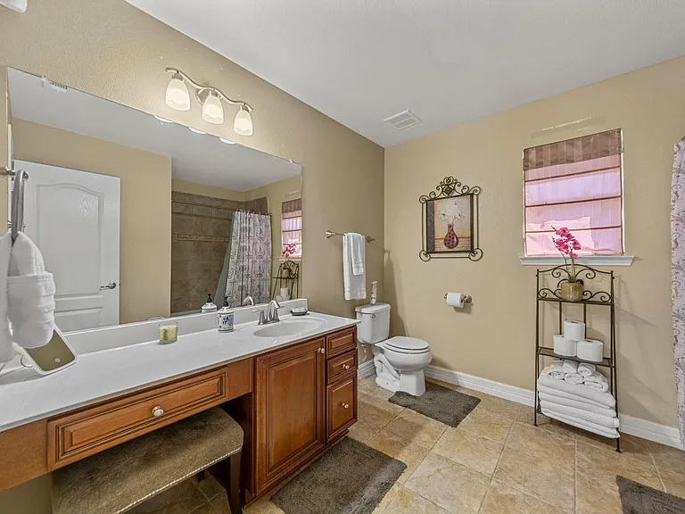 5901 Snow Creek Dr — Photo 20