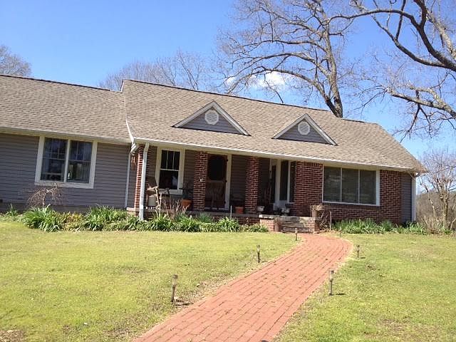 2nd image of 3320 Dunbrooke Dr
