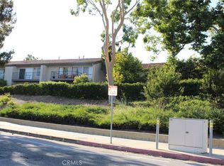 19531 Rinaldi St UNIT 39, Porter Ranch, CA 91326