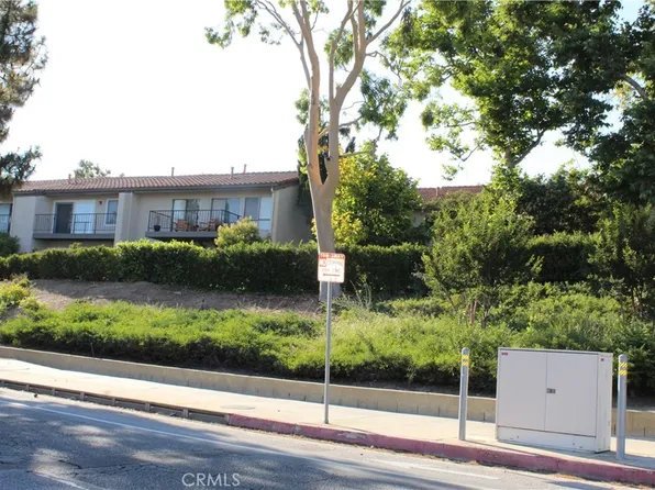 19531 Rinaldi St Unit 39, Porter Ranch, CA 91326