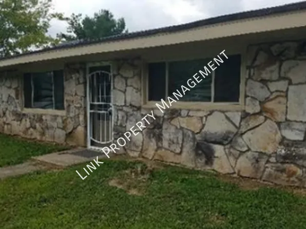 4702B Murray Lake Ln, Chattanooga, TN 37416