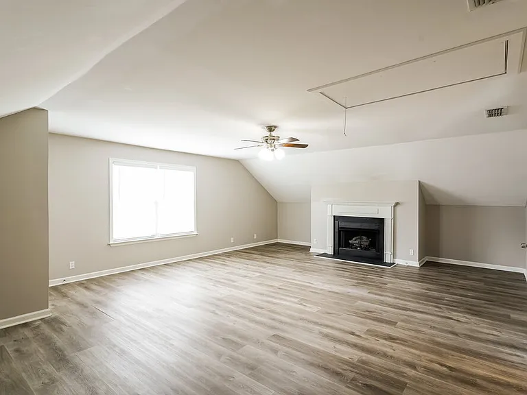 1212 Orchard Mountain Ct — Photo 15