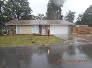 3801 N Cadet Ave, Muncie, IN 47303