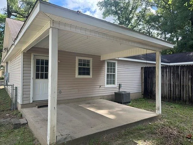 132 Bayou Sara Ave #114-B — Photo 14