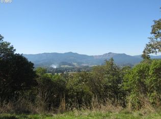 8401 Garden Valley Rd, Roseburg, OR 97471