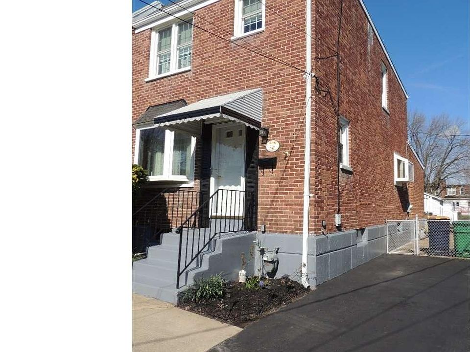 1st image of 256 Locust Ave