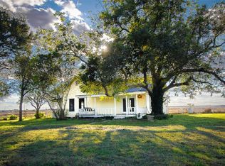 11939 Herman Sulak Rd, East Bernard, TX 77435