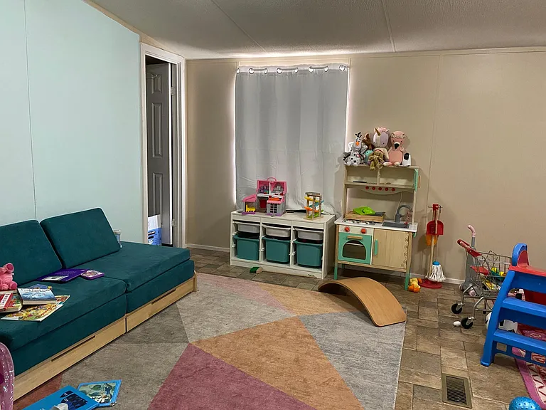 1008 Lipan Trl — Photo 11